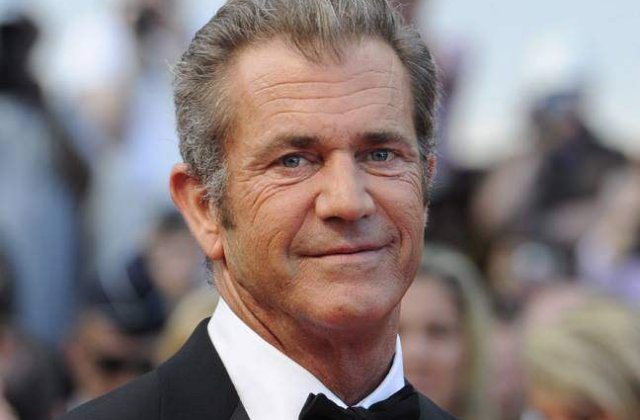 Australia: Mel Gibson, suspectat de agresiune fizica si verbala