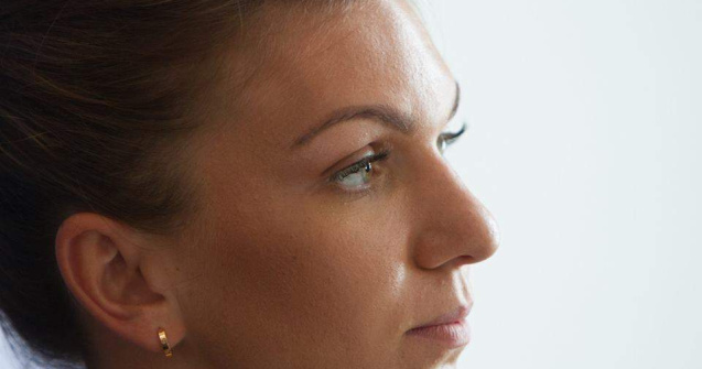 Simona Halep s-a RETRAS de la Connecticut Open