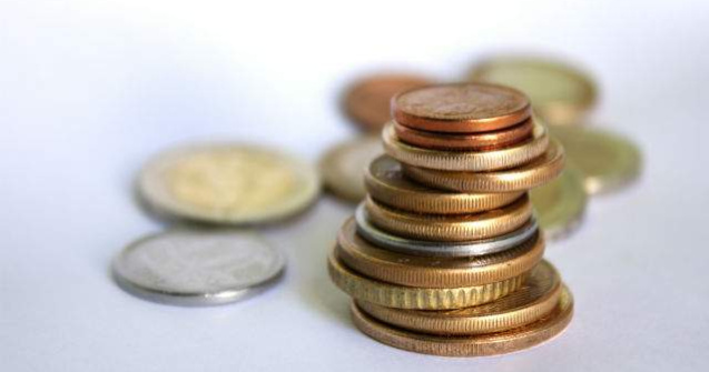 A doua etapa a Programului de Granturi Raiffeisen Comunitati 2015 a inceput