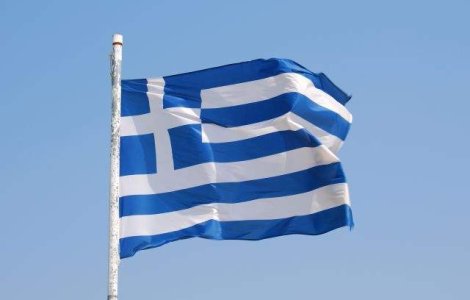 Grecia: Opozitia conservatoare a esuat sa formeze un guvern dupa demisia lui Tsipras