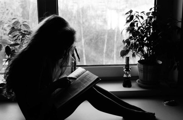 Spre succes, indiferent de piedici! Celebritati dislexice care si-au depasit limitele