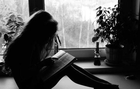  Top  In drum spre succes! Celebritati dislexice care si-au depasit limitele