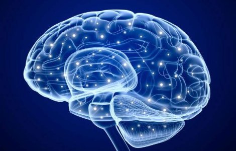 Ce se intampla in creierul tau atunci cand te uiti la filme porno