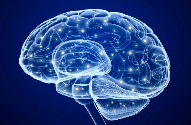 Ce se intampla in creierul tau atunci cand te uiti la filme porno