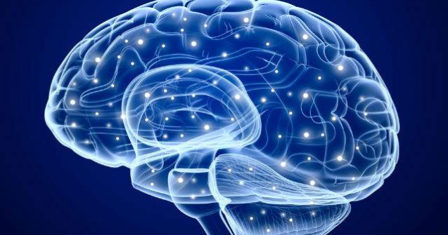 Ce se intampla in creierul tau atunci cand te uiti la filme porno