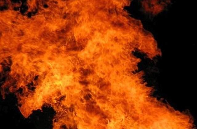 Explozie in nordul Egiptului. Doi politisti au murit si alti 24 au fost raniti