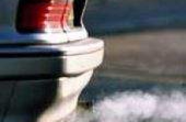 CE declara ca taxa auto e de 'bun-simt'