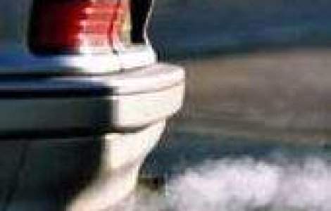 CE declara ca taxa auto e de 'bun-simt'