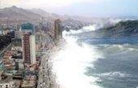 Am intrat intr-o noua era fara sa stim