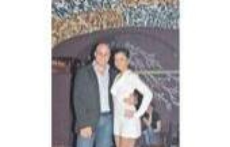 Giulia a trecut la cratita pentru Vlad Huidu