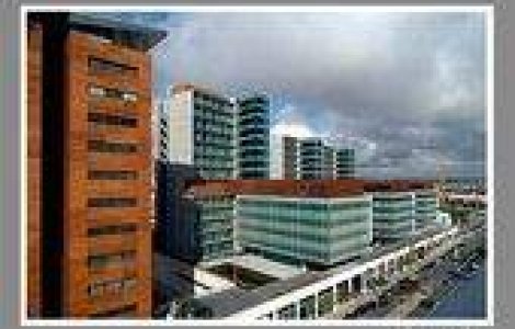 Expoland, singurul targ de terenuri din Romania