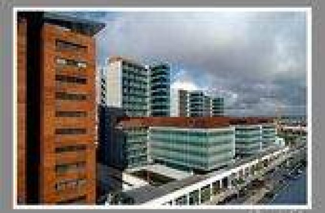 Expoland, singurul targ de terenuri din Romania