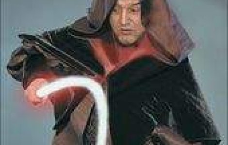 Rapidu' plecat cu Steaua