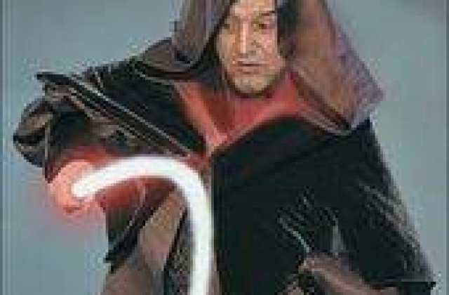 Rapidu' plecat cu Steaua