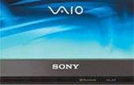 Ce trebuie sa stiti despre laptopurile miniaturale