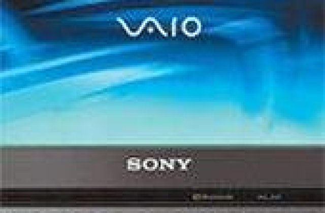 Ce trebuie sa stiti despre laptopurile miniaturale