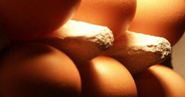 Tone de carne, lactate si oua, confiscate pe litoral dupa un control al DSVSA Constanta