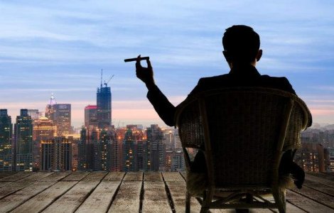  Top  Banii pot cumpara fericirea? Da! 5 metode garantate de stiinta