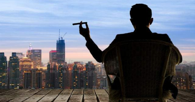  Top  Banii pot cumpara fericirea? Da! 5 metode garantate de stiinta