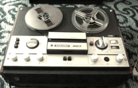  Top  Secretele securistilor: Cum se instalau microfoane in casele romanilor