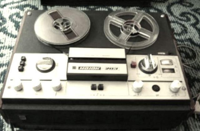 Din secretele securistilor: Cum se instalau microfoane in casele romanilor