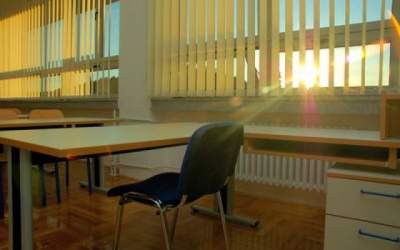 BAC 2015, sesiunea de toamna:...