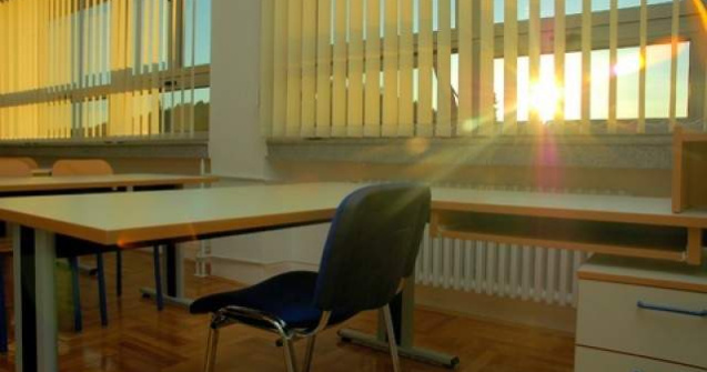 BAC 2015, sesiunea de toamna: Circa 70 de candidati, eliminati