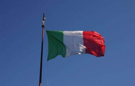 Italia: Renzi critica pozitia antirusa a tarilor central si est-europene