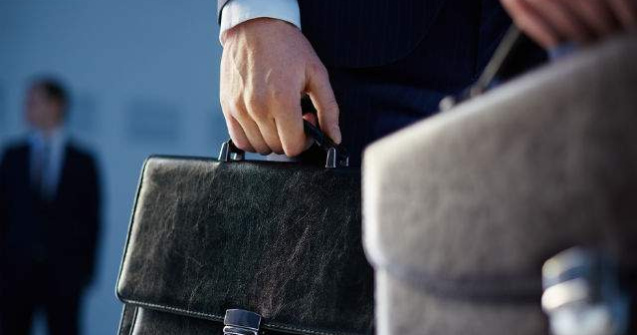  Top  8 meserii care ar putea fi inlocuite de roboti in viitorul apropiat