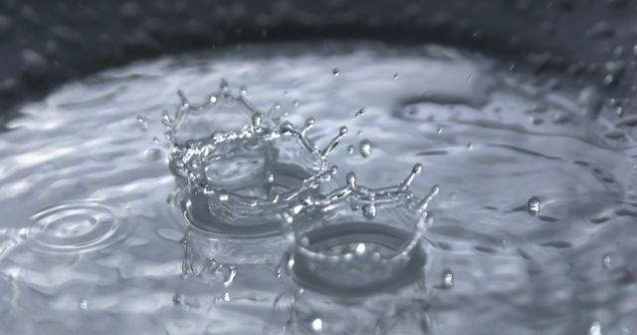 Turcia: Cel putin opt morti, dupa cele mai puternice ploi din ultimii 50 de ani