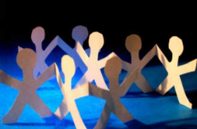 Aflux de imigranti catre Ungaria, estimat la 3.000 de oameni pe zi in lunile viitoare