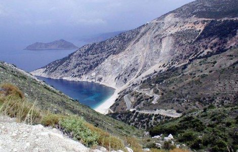 Numarul turistilor romani in strainatate creste cu 15%. Care sunt cele mai cautate destinatii