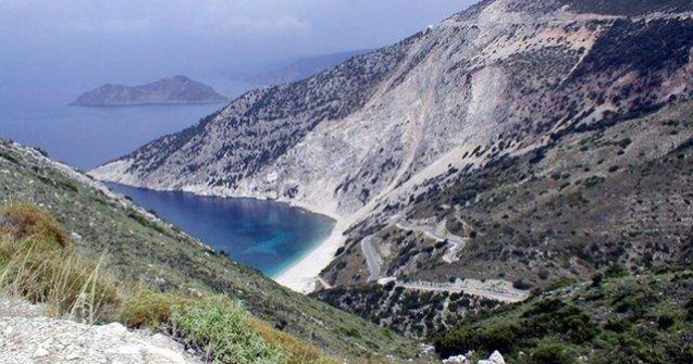 Numarul turistilor romani in strainatate creste cu 15%. Care sunt cele mai cautate destinatii