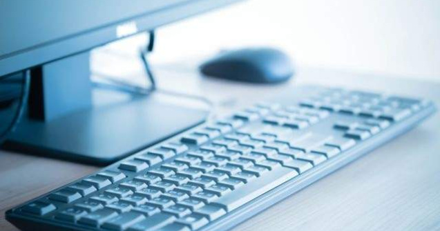 Cazierul fiscal, eliberat inclusiv in format electronic