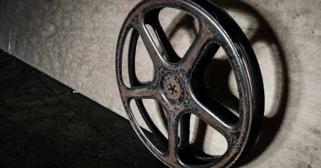 Un scurtmetraj despre atrocitatile din Al Doilea Razboi Mondial, filmat in Romania