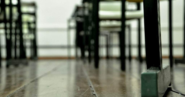 Care sunt conditiile medicale necesare inscrierii copiilor la scoala