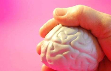  Top  Le consumi zilnic! Cele mai PERICULOASE alimente pentru creier