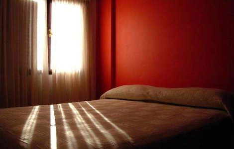 Cererea pentru locuintele de inchiriat depaseste cu mult oferta