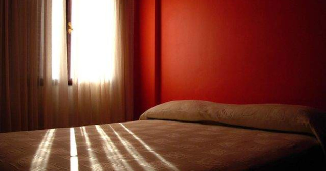 Cererea pentru locuintele de inchiriat depaseste cu mult oferta