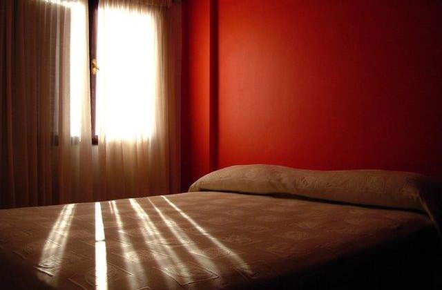 Cererea pentru locuintele de inchiriat depaseste cu mult oferta