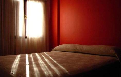 Cererea pentru locuintele de inchiriat depaseste cu mult oferta