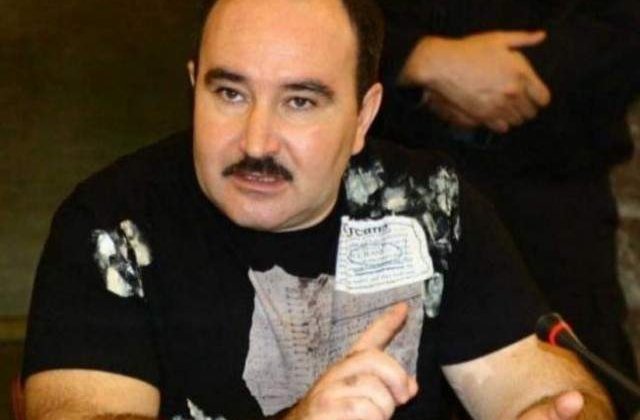 Dosarul clanurilor: Bataie la Curtea de Apel Bucuresti. Sile Camataru si alti inculpati, dusi la audieri