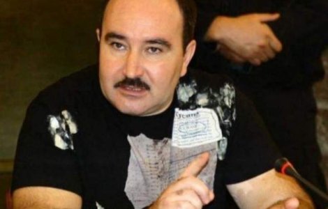 Dosarul clanurilor: Bataie la Curtea de Apel Bucuresti. Sile Camataru si alti inculpati, dusi la audieri