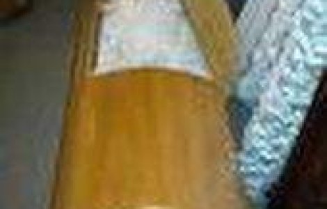 Terapie de succes: o scurta vizita in cosciug