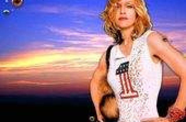 Madonna, prima in topul averilor 