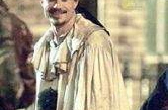 Magie: Heath Ledger va continua filmarile, postmortem, cu ajutorul calculatorului