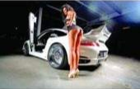 Miss Playboy, poze sexy pentru iubit!