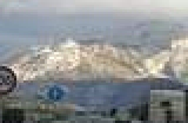 60 de milioane de euro 1 kilometru de autostrada