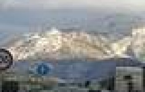 60 de milioane de euro 1 kilometru de autostrada