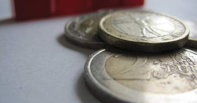 Romania va acorda R. Moldova un imprumut nerambursabil de 100 mil euro